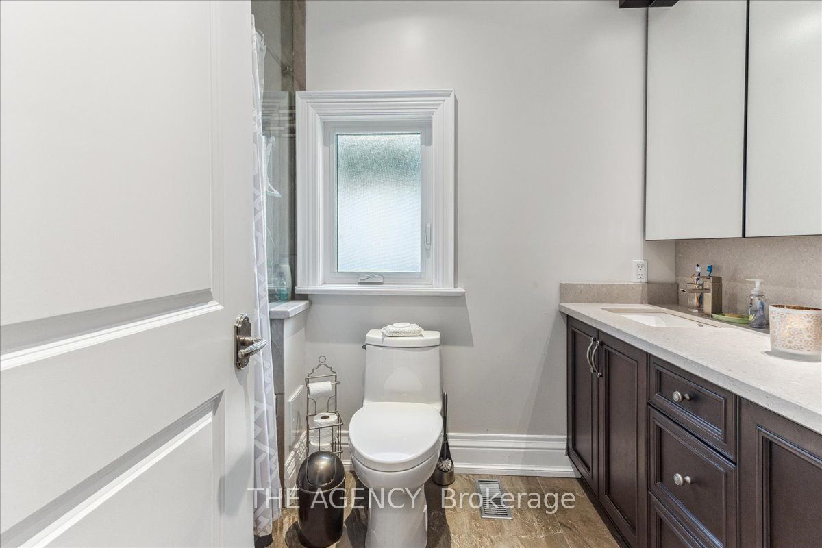 11 Northbrook Rd Property Photo 22