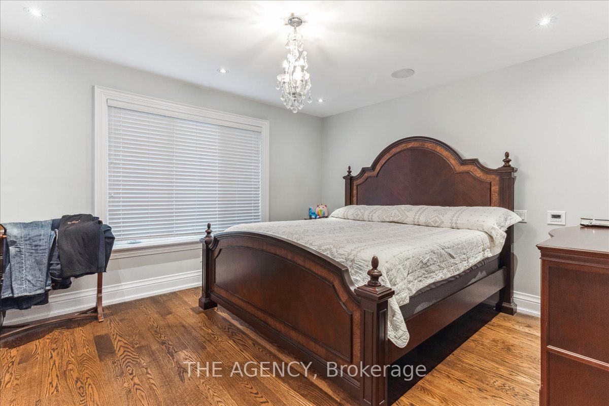 11 Northbrook Rd Property Photo 24