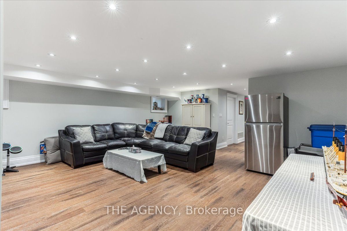 11 Northbrook Rd Property Photo 27
