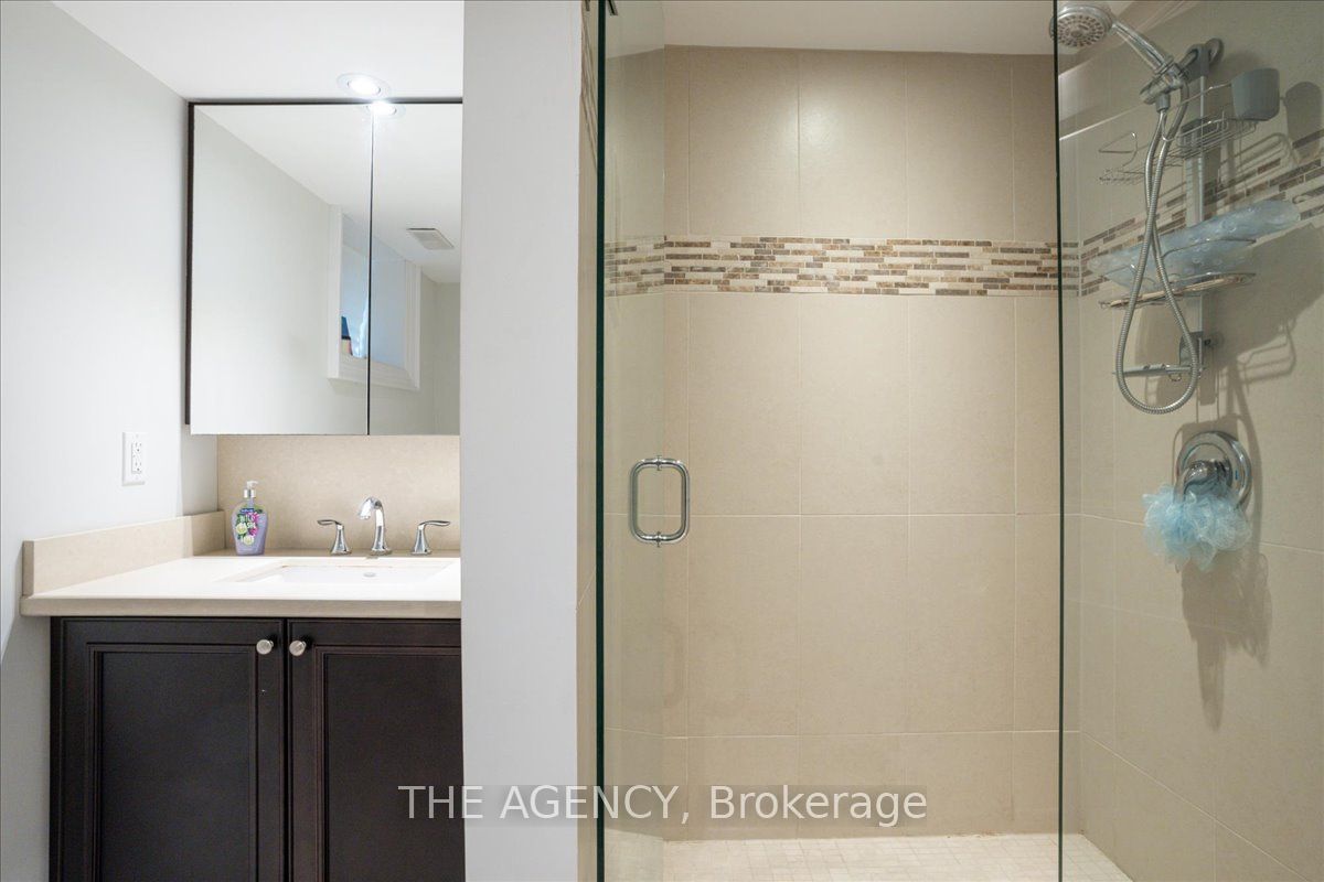 11 Northbrook Rd Property Photo 31