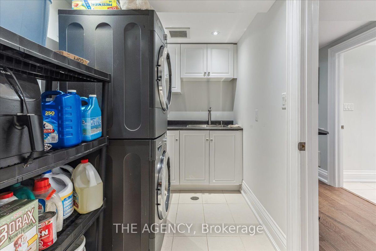 11 Northbrook Rd Property Photo 32