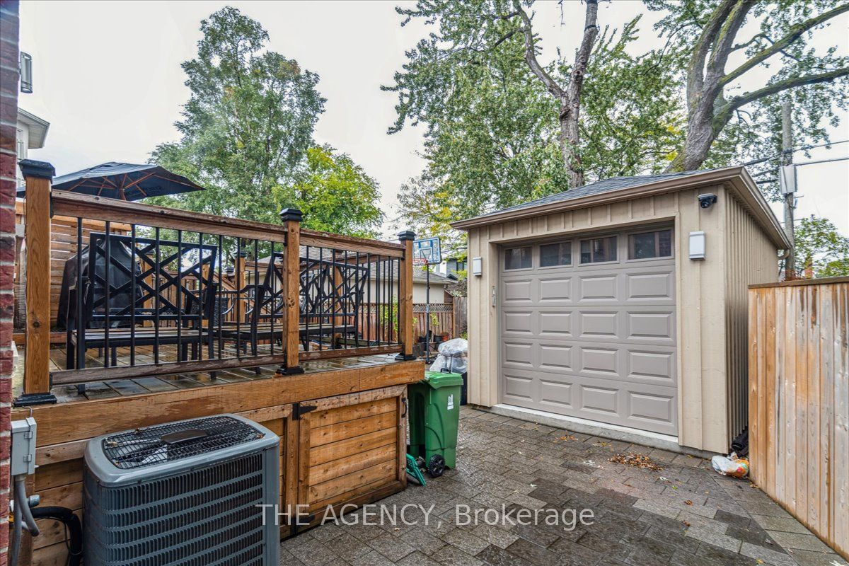 11 Northbrook Rd Property Photo 34