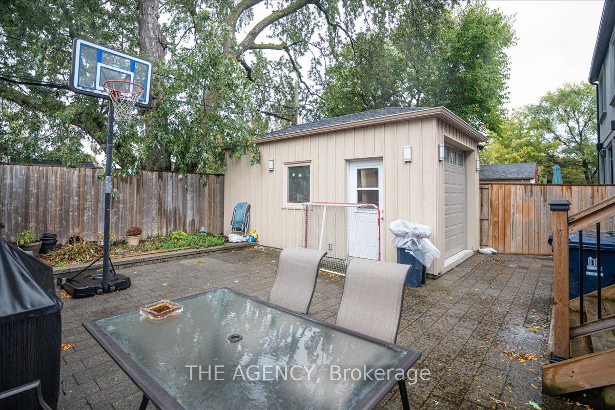 11 Northbrook Rd Property Photo 35