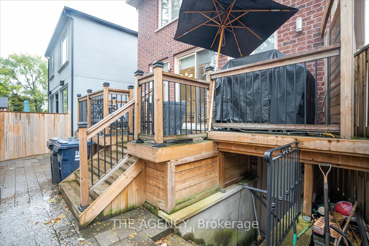 11 Northbrook Rd Property Photo 36