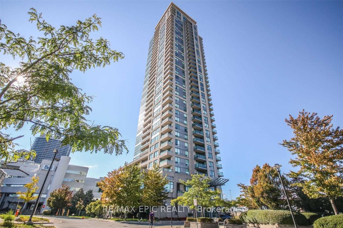50 Brian Harrison Way 02 Property Photo 1