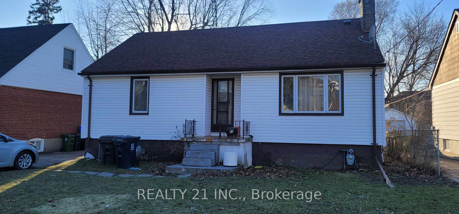 52 Neilson Ave Property Photo 3