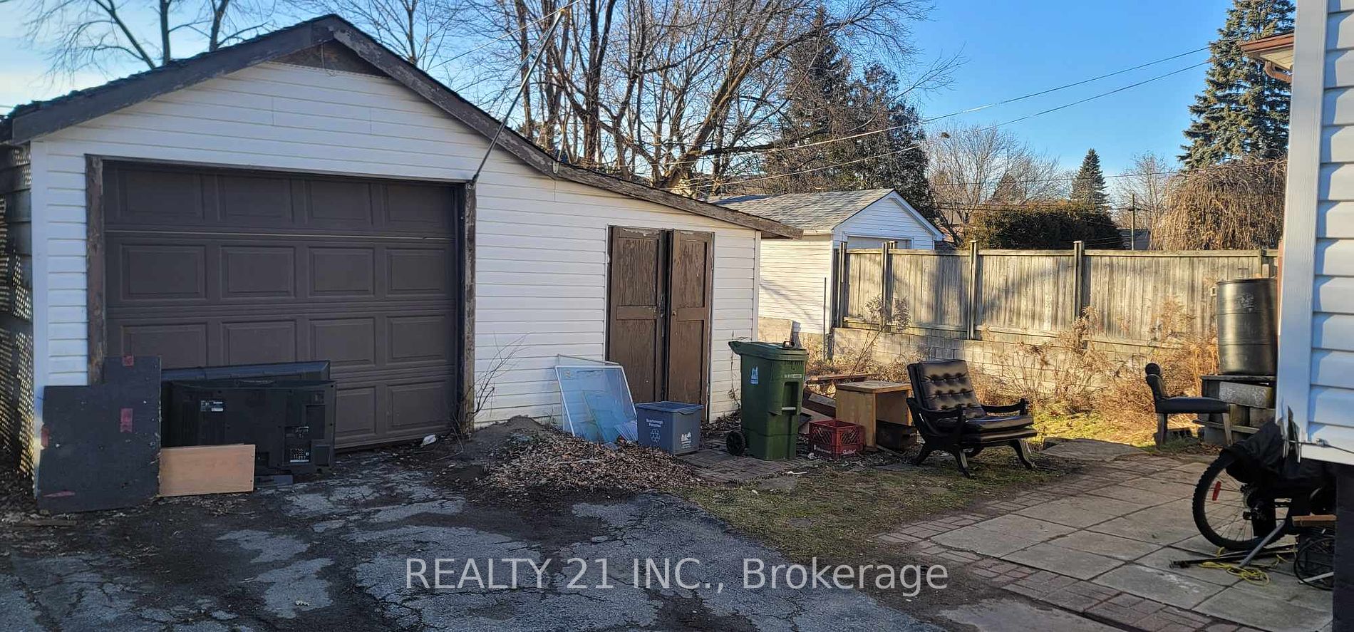 52 Neilson Ave Property Photo 5