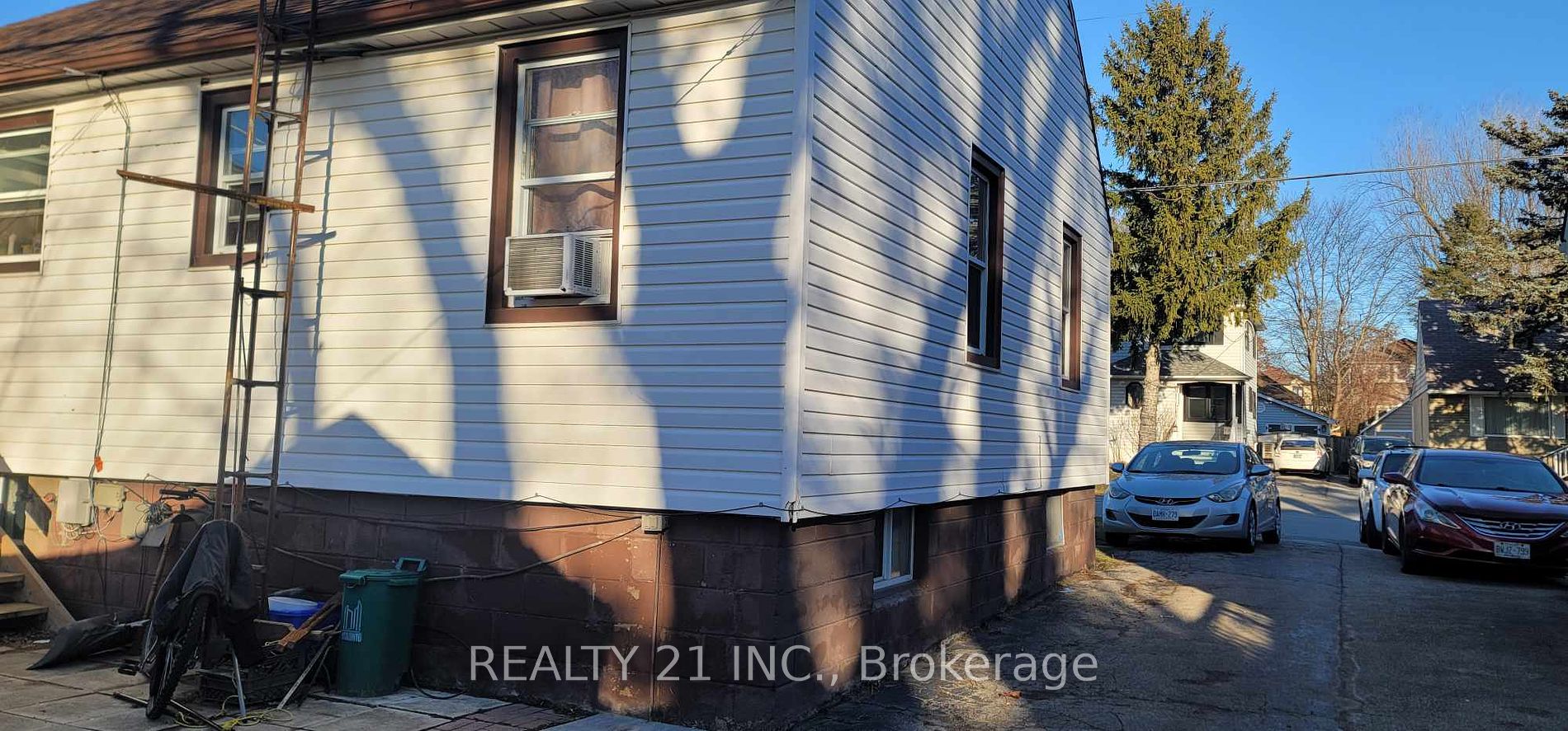 52 Neilson Ave Property Photo 7