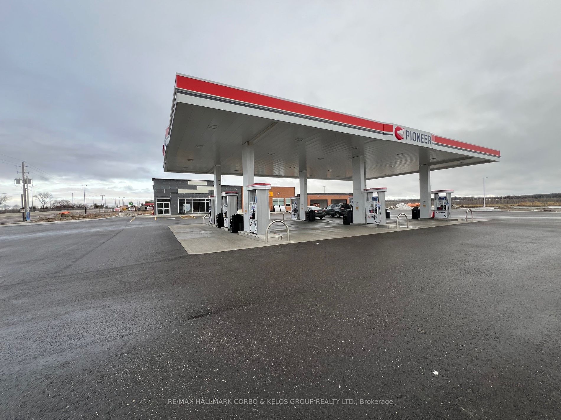 3211 Highway 35 Property Photo 2