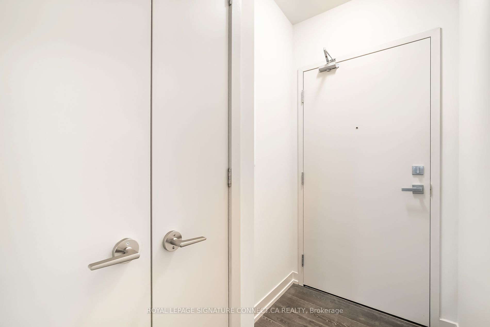 90 Glen Everest Rd 21 Property Photo 4