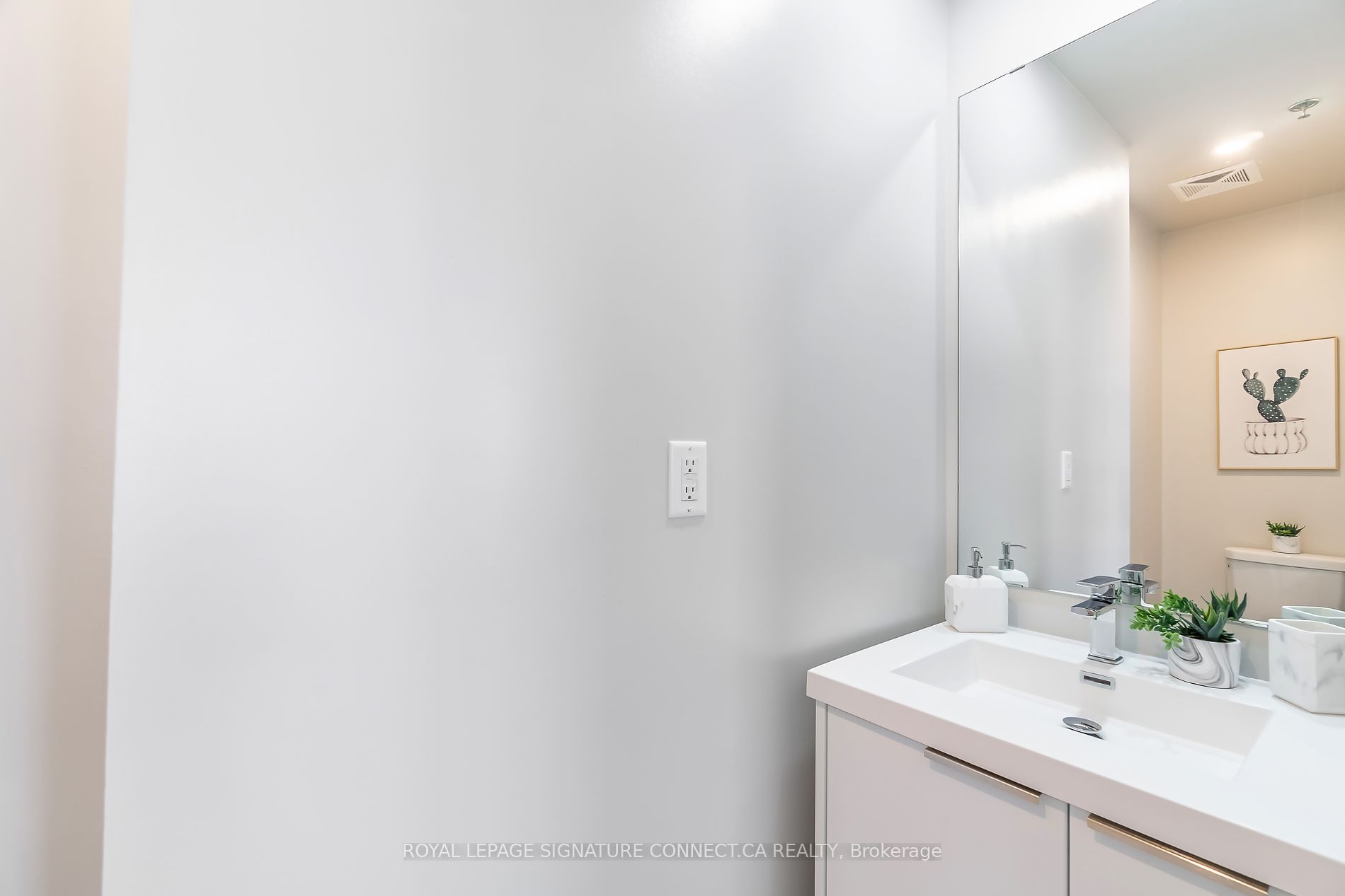90 Glen Everest Rd 21 Property Photo 13
