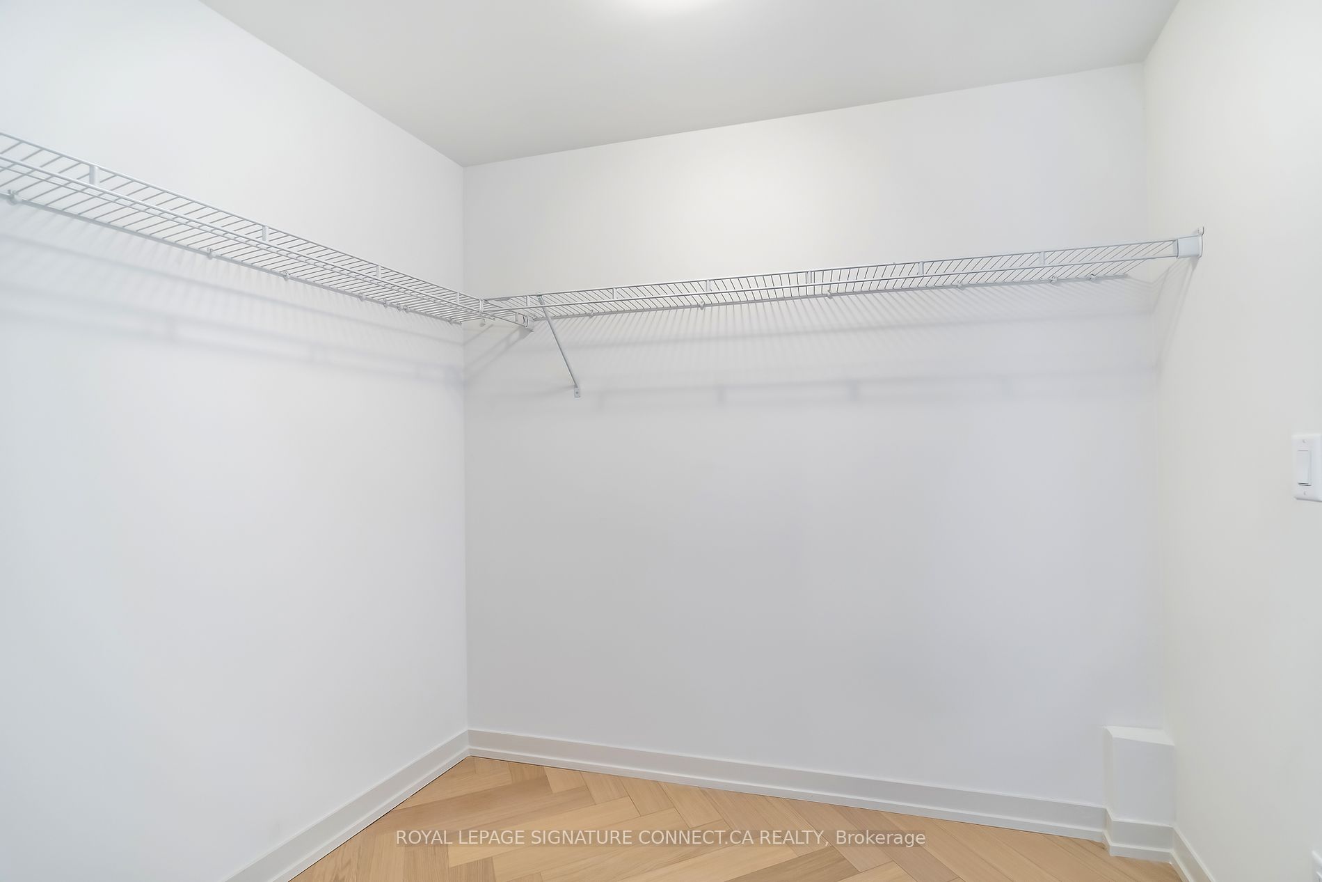 90 Glen Everest Rd 21 Property Photo 17