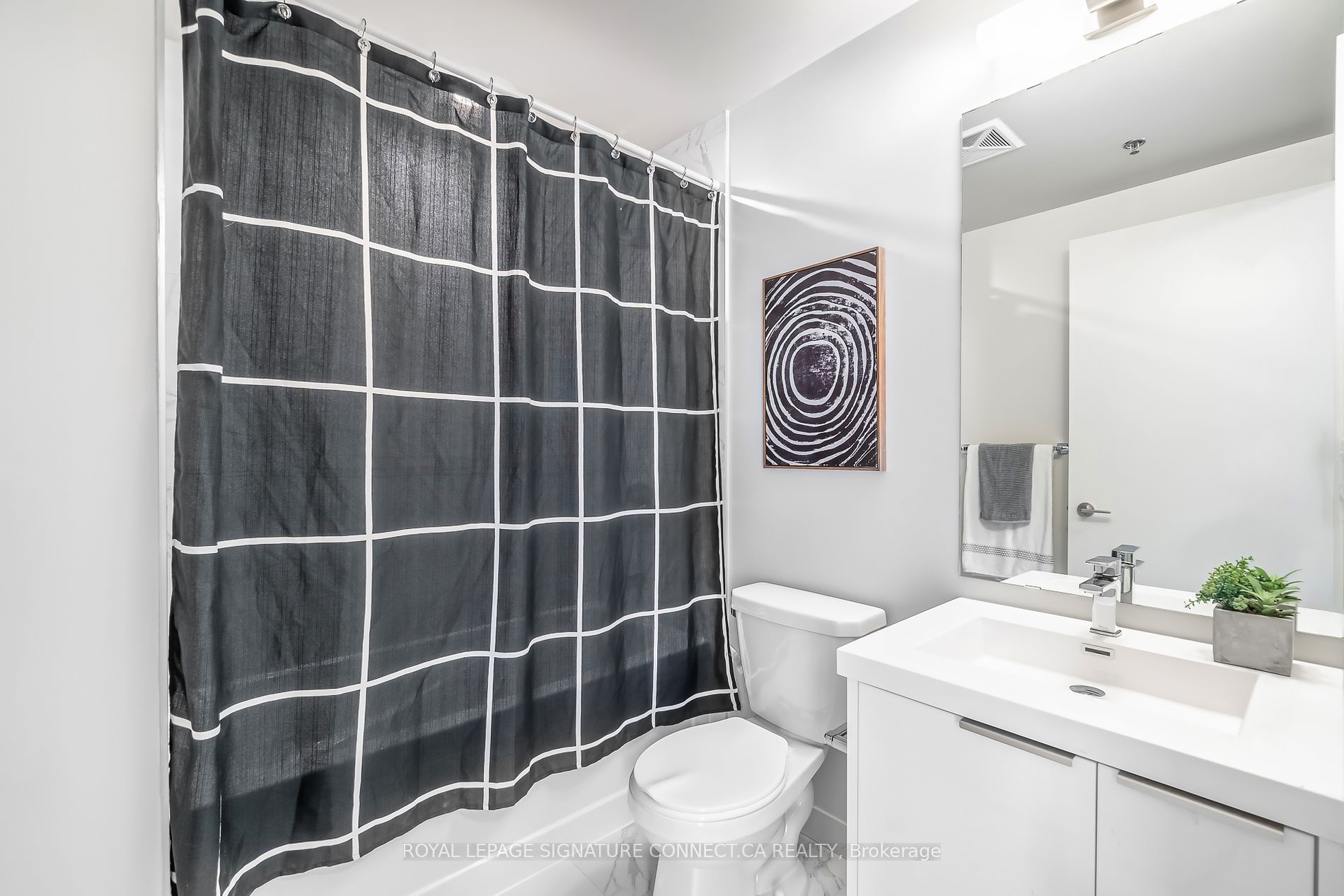 90 Glen Everest Rd 21 Property Photo 18