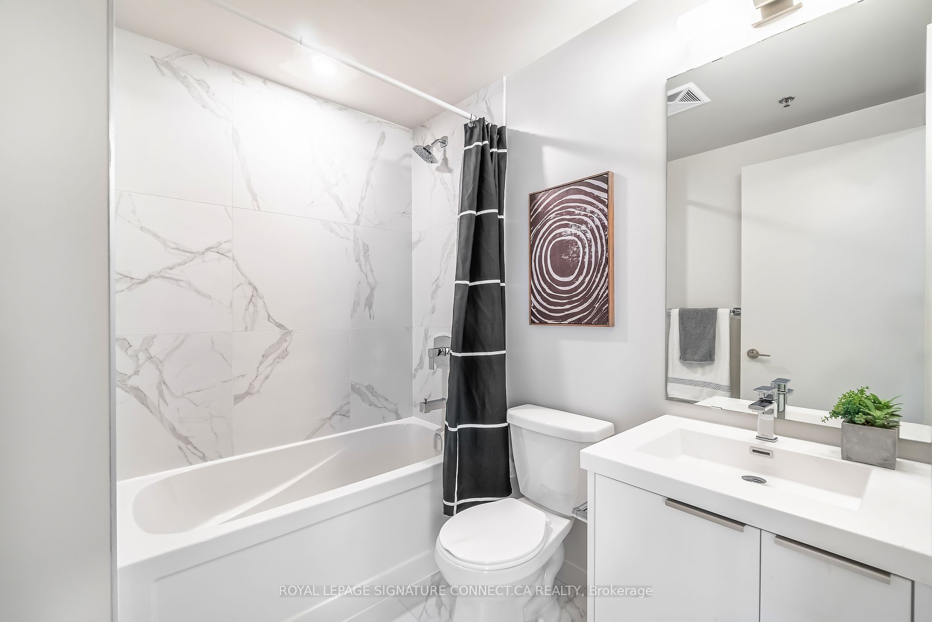 90 Glen Everest Rd 21 Property Photo 19