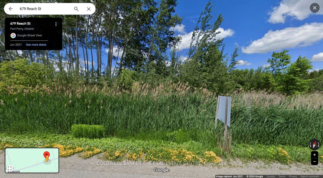 679 Reach St Property Photo 1