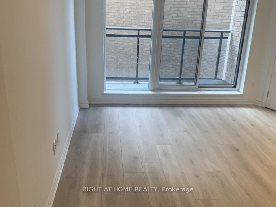 1 Falaise Rd 2 Property Photo 7