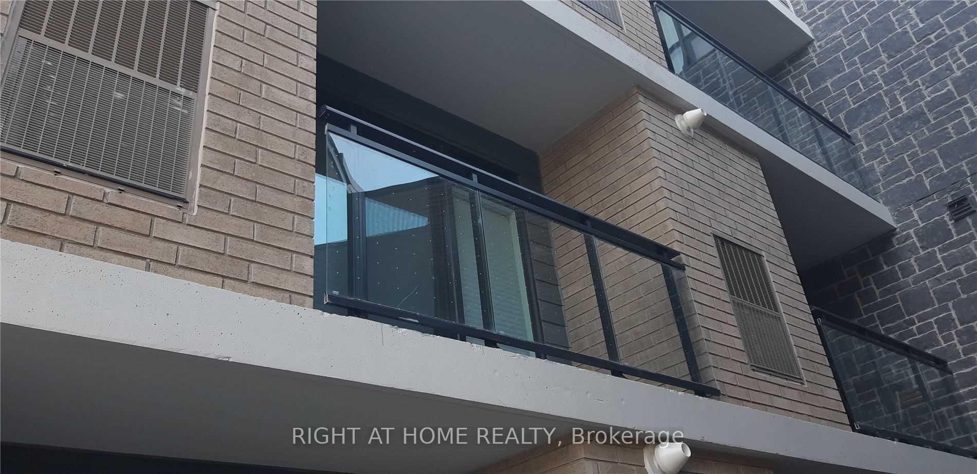1 Falaise Rd 2 Property Photo 17