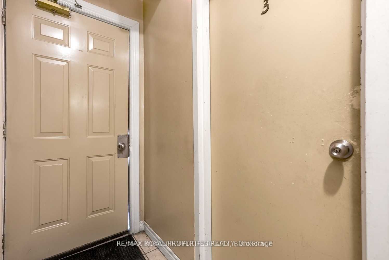 208-216 Division St Property Photo 21