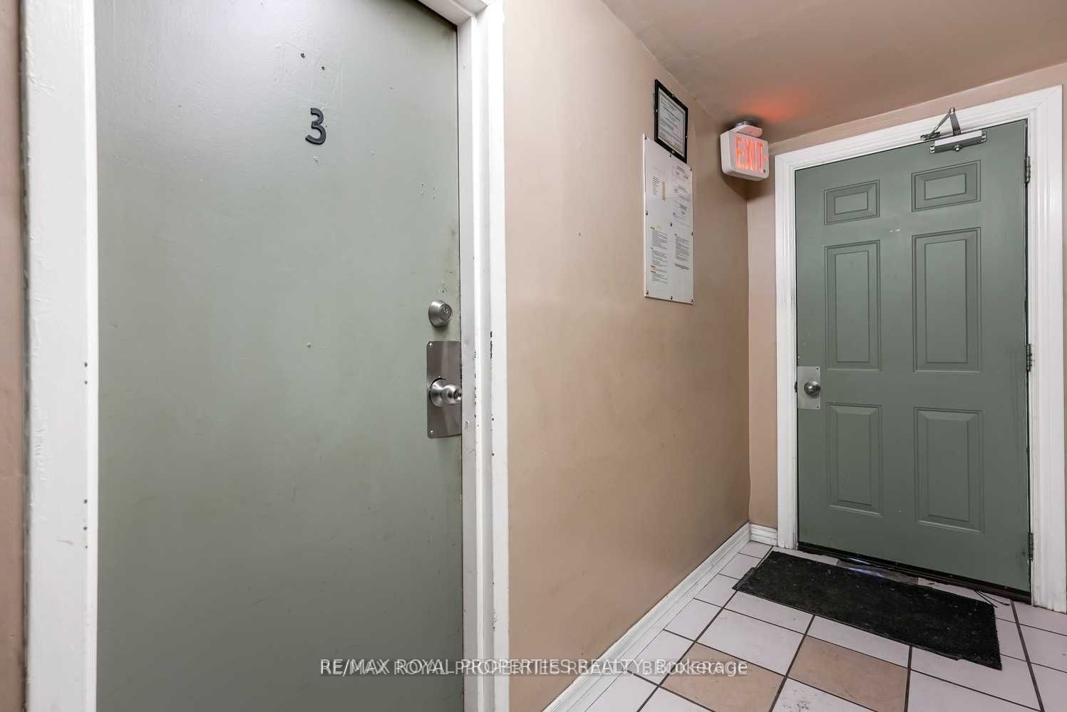 208-216 Division St Property Photo 28