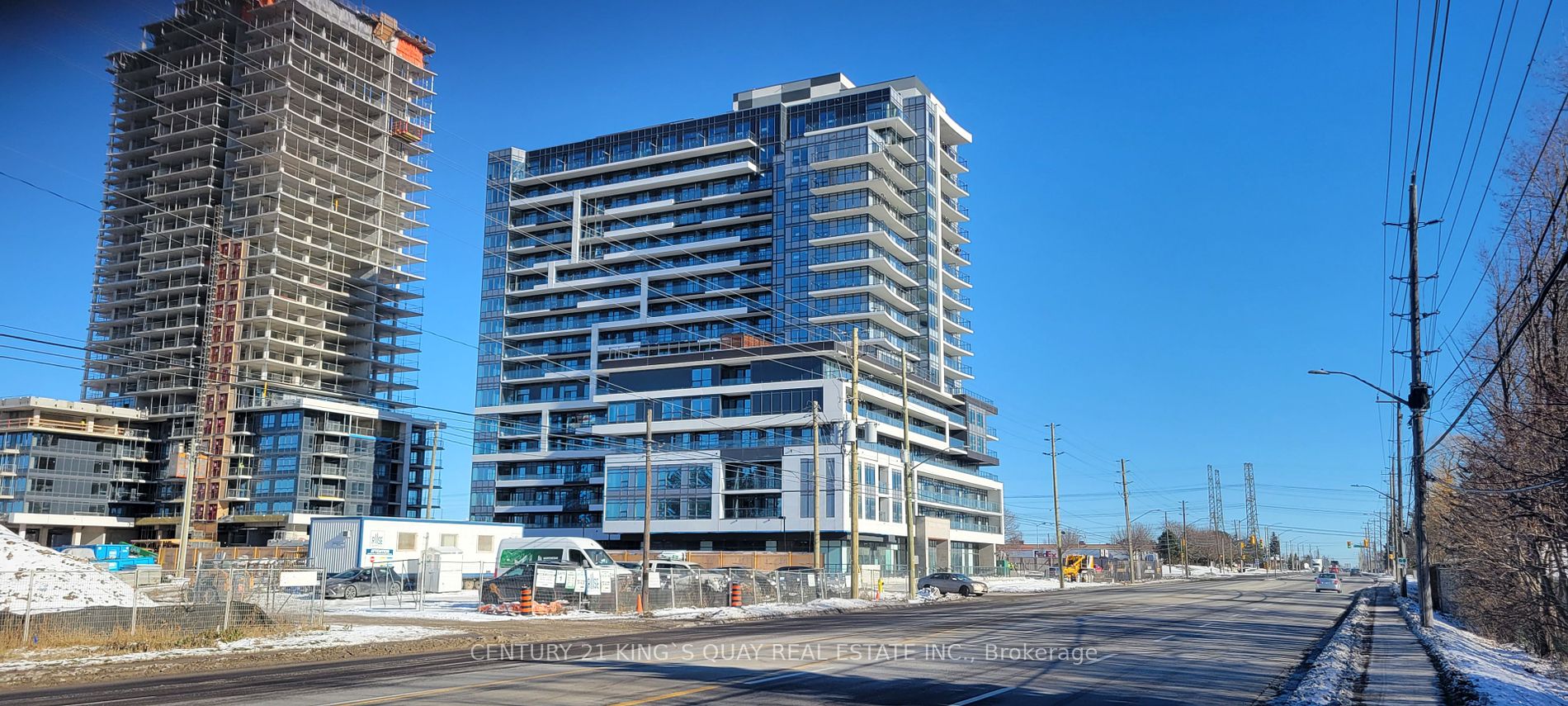 1480 Bayly St 06 Property Photo 1