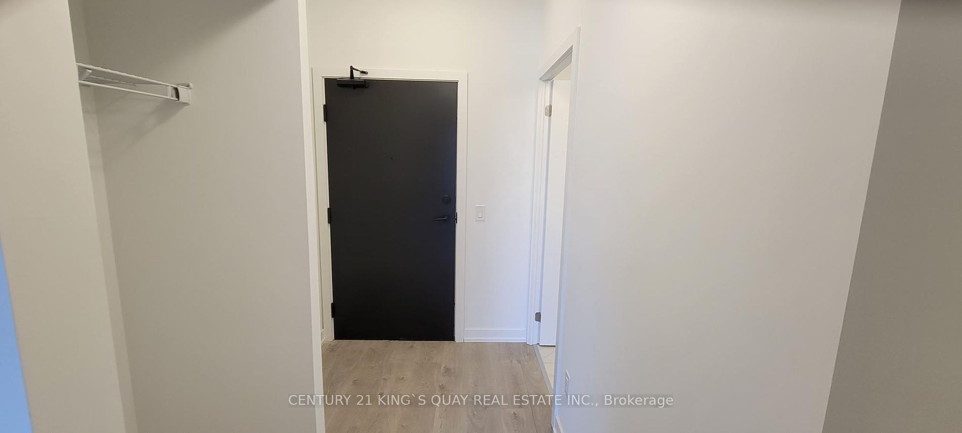 1480 Bayly St 06 Property Photo 3