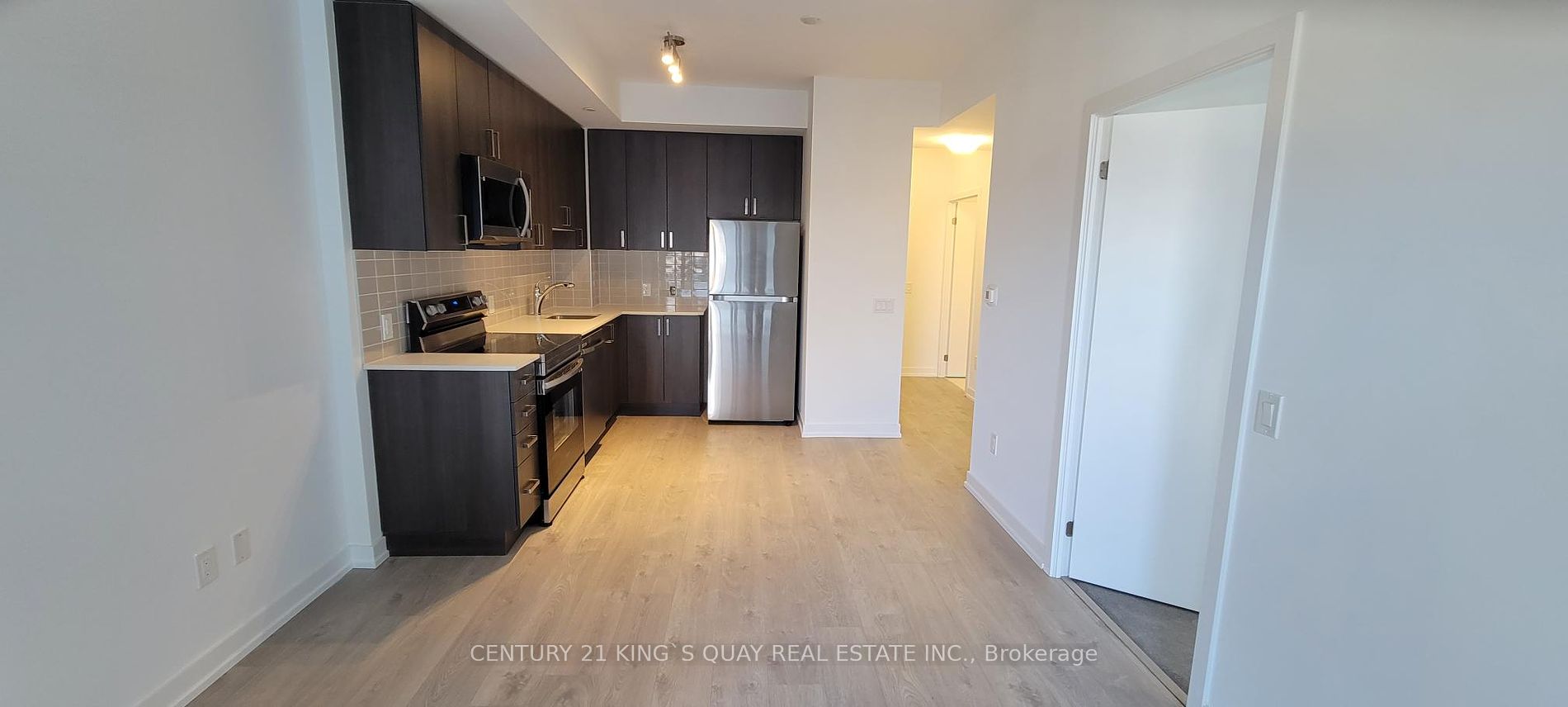 1480 Bayly St 06 Property Photo 5