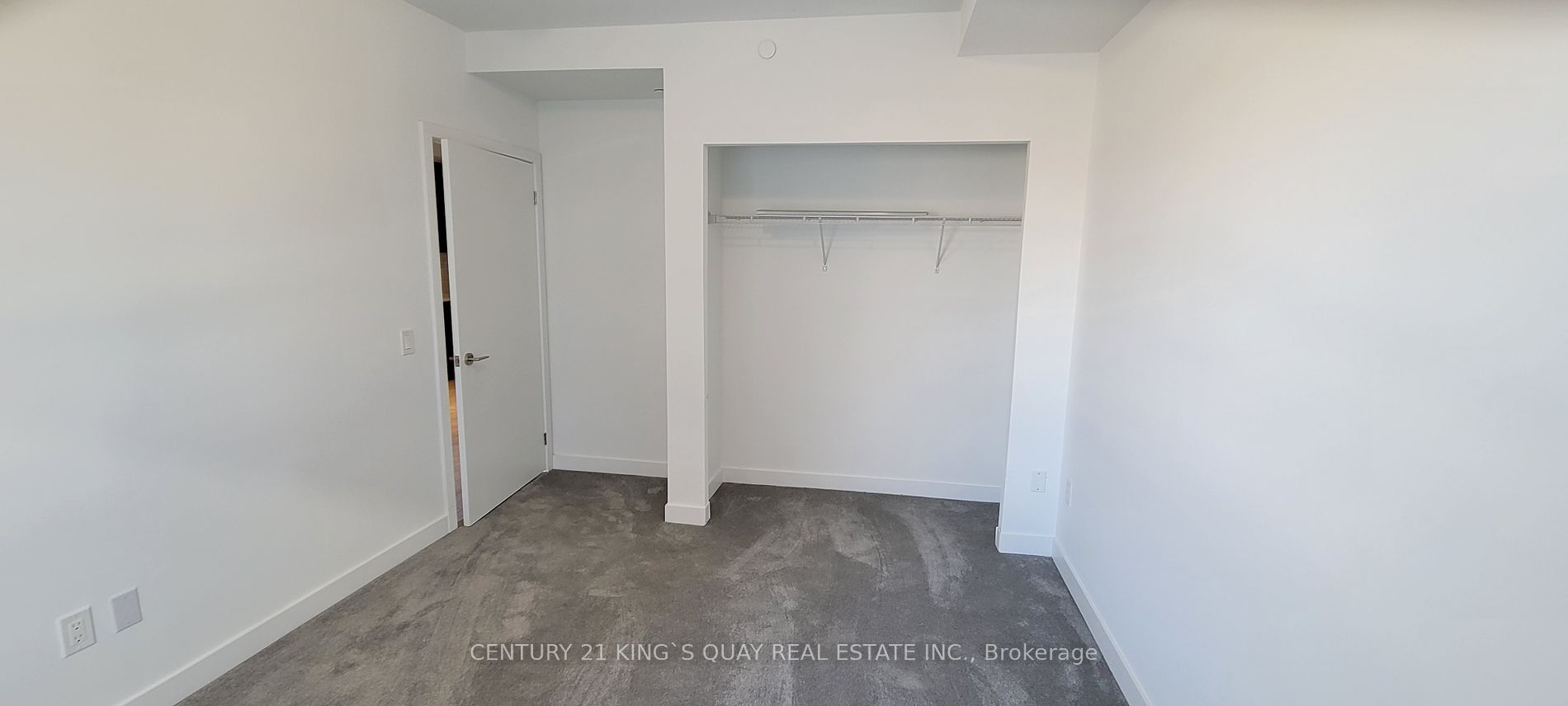 1480 Bayly St 06 Property Photo 8