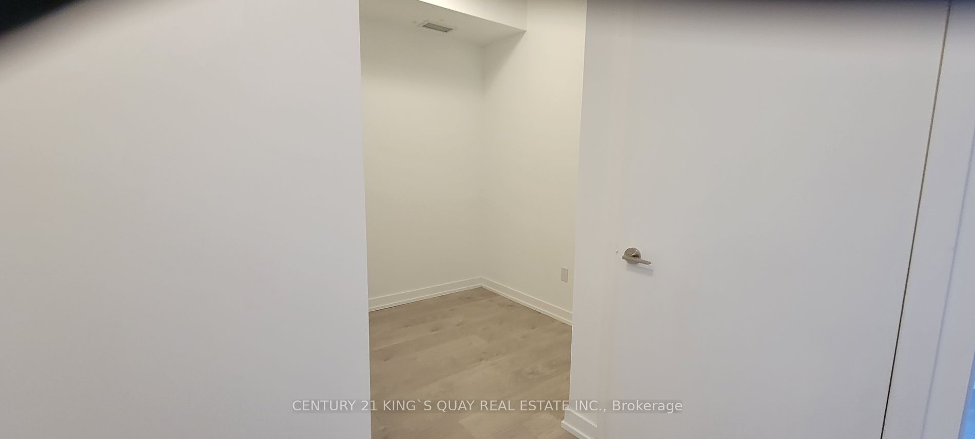 1480 Bayly St 06 Property Photo 9