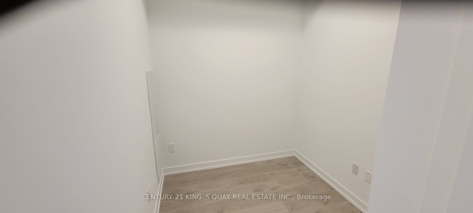 1480 Bayly St 06 Property Photo 10