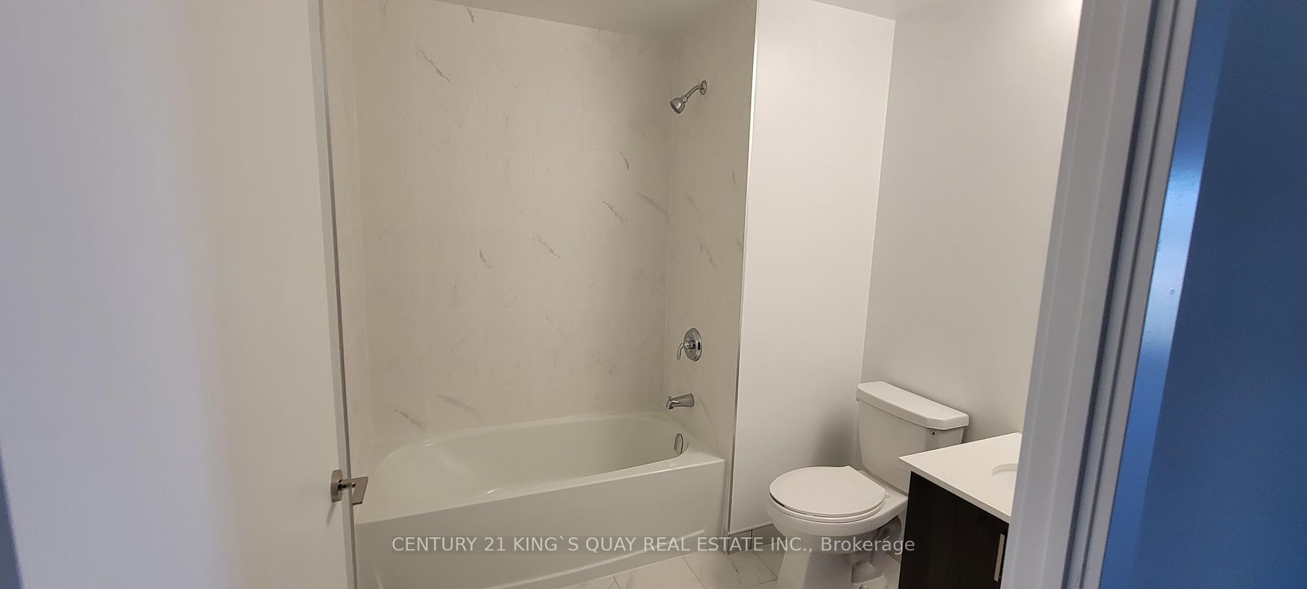 1480 Bayly St 06 Property Photo 11