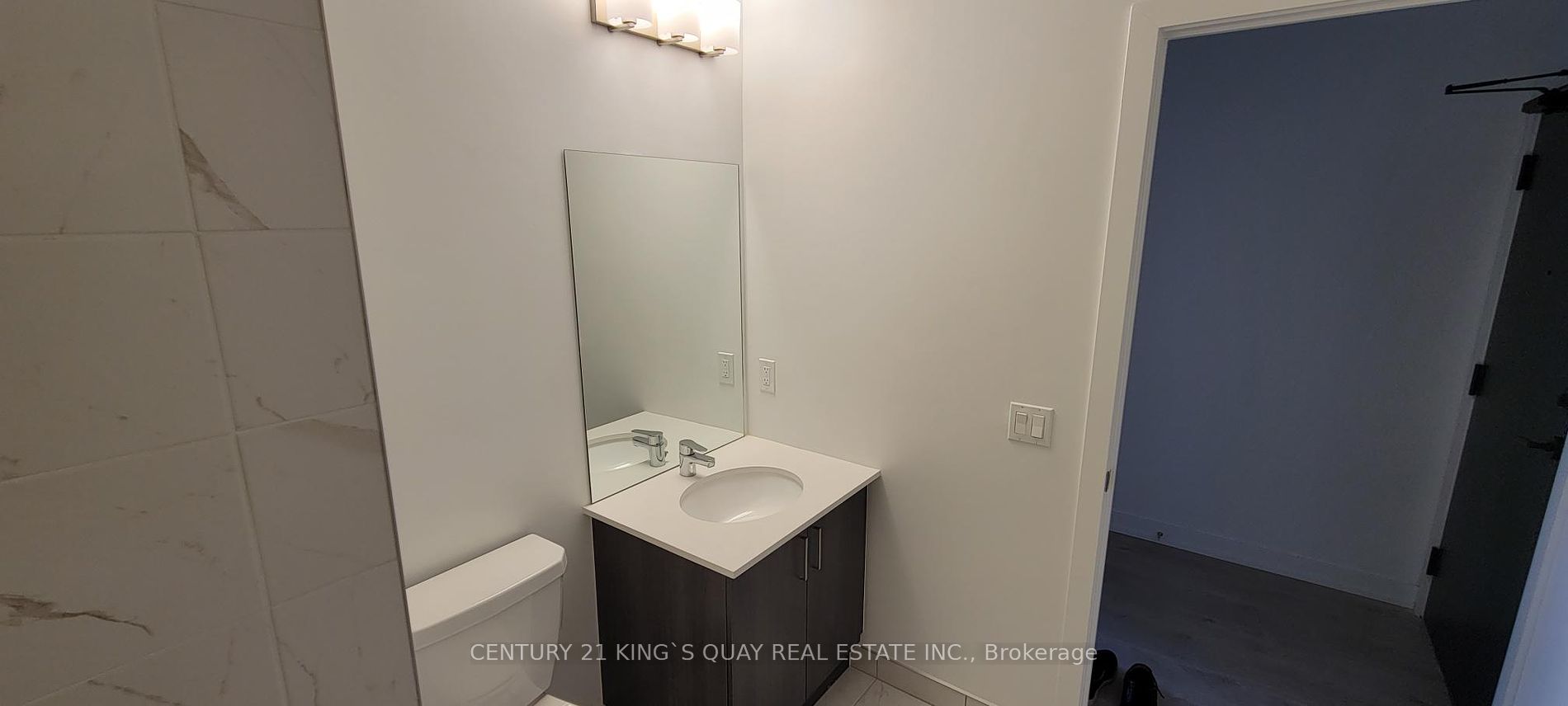 1480 Bayly St 06 Property Photo 12