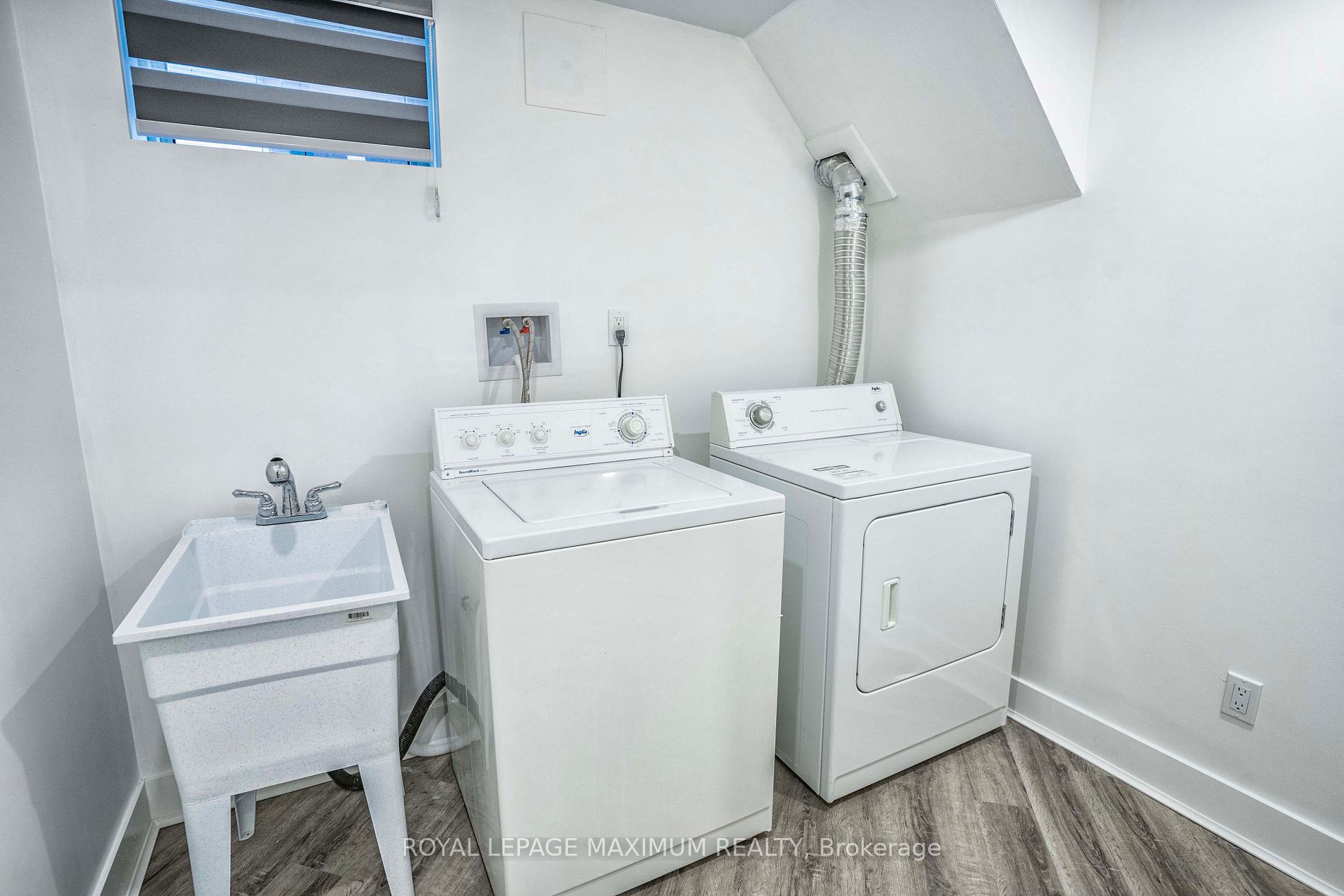 2928 Beachview St Property Photo 29