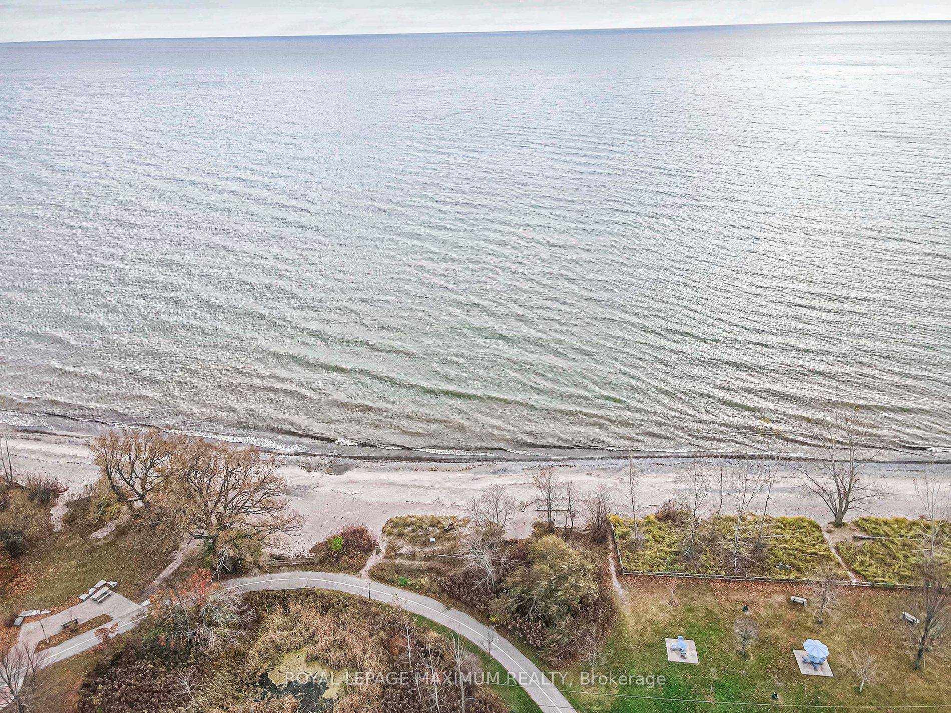 2928 Beachview St Property Photo 40