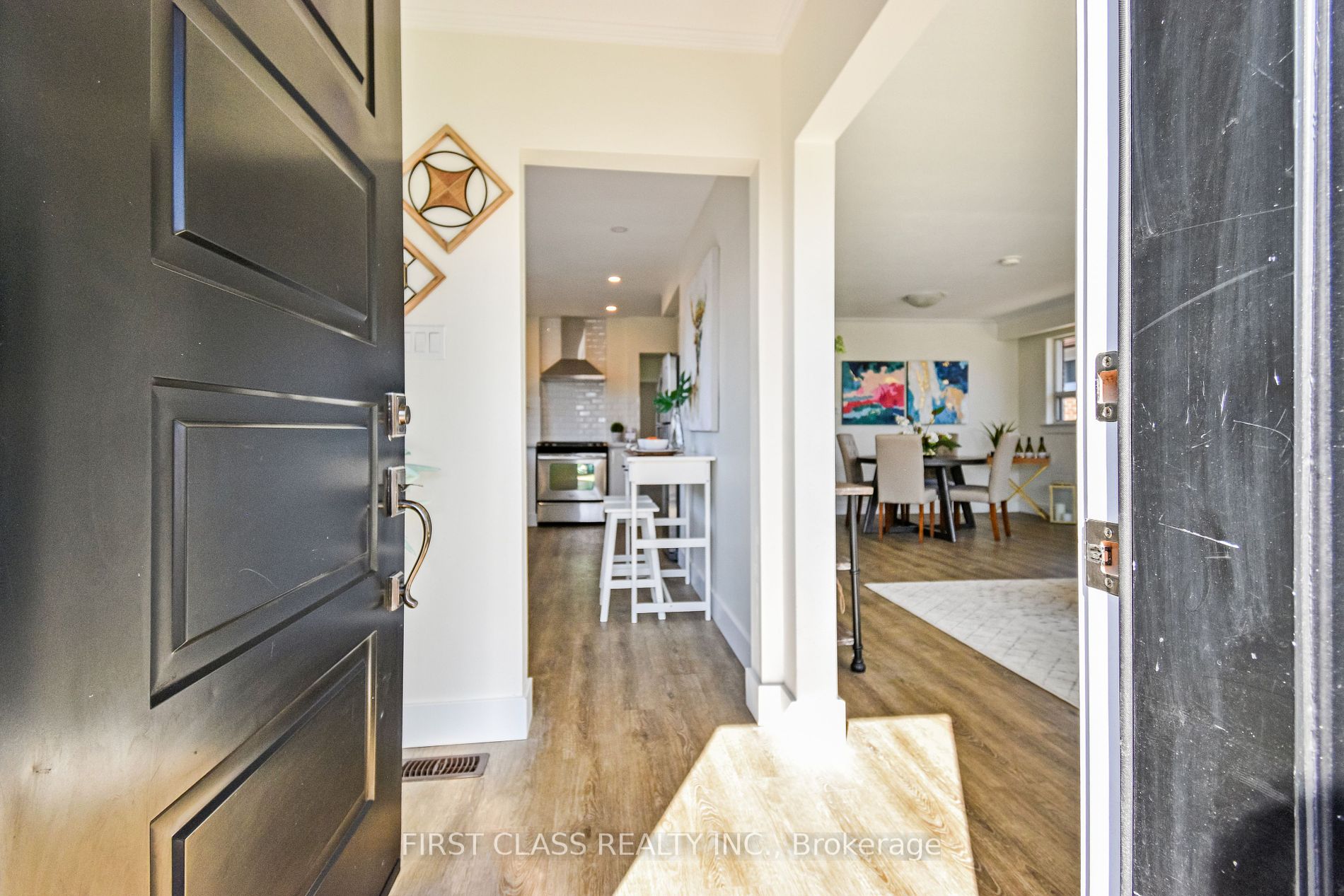 24 Fintona Ave Property Photo 2