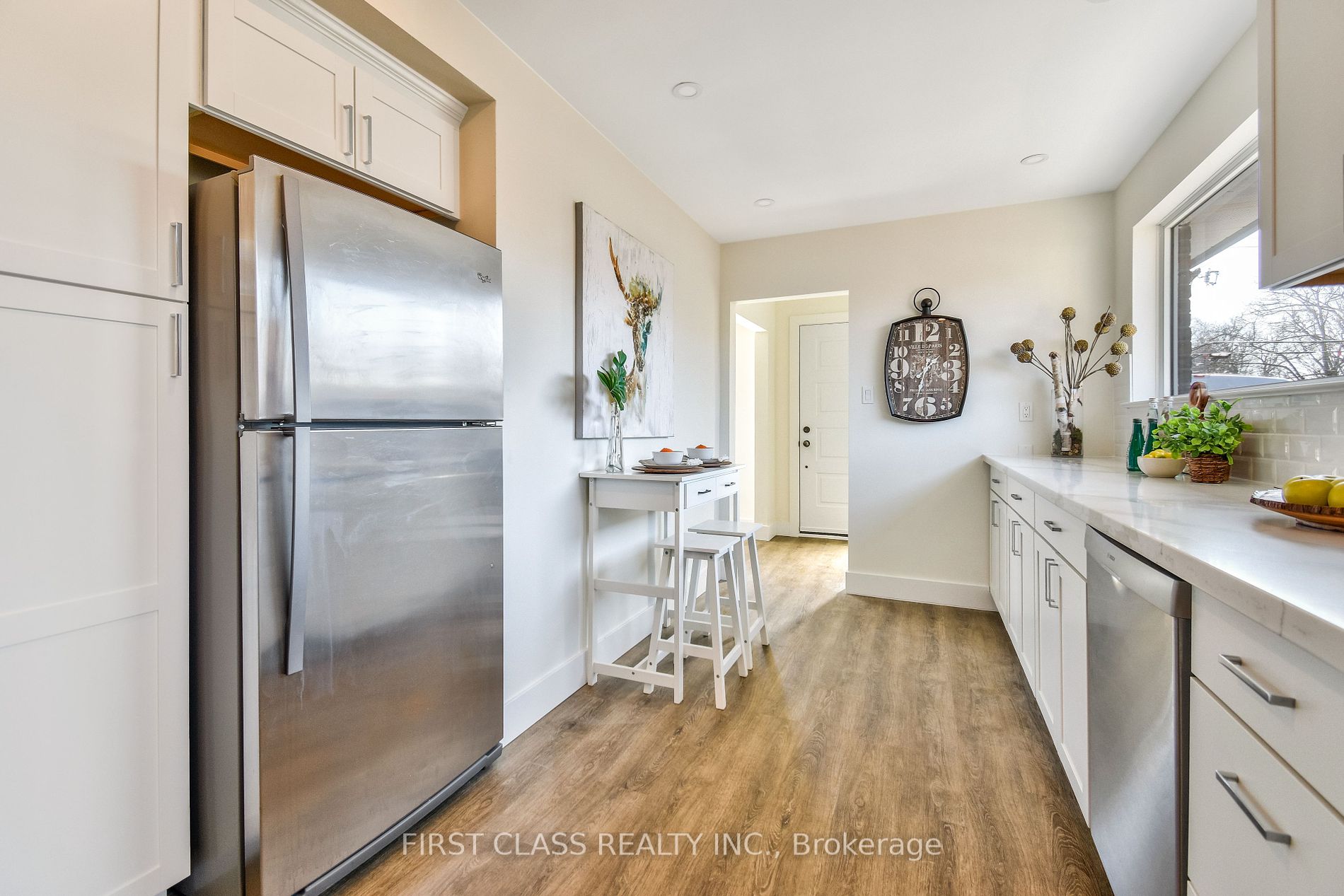 24 Fintona Ave Property Photo 8