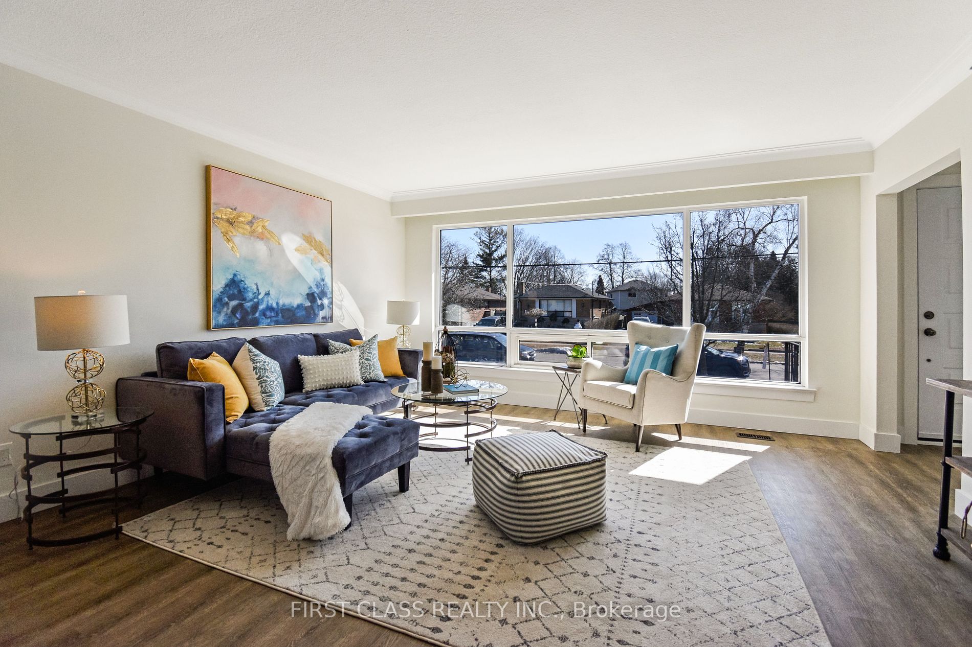 24 Fintona Ave Property Photo 10