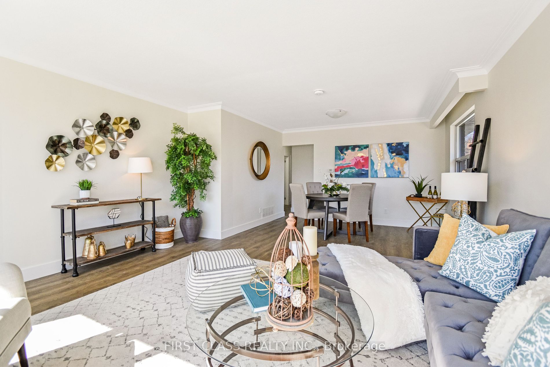 24 Fintona Ave Property Photo 11