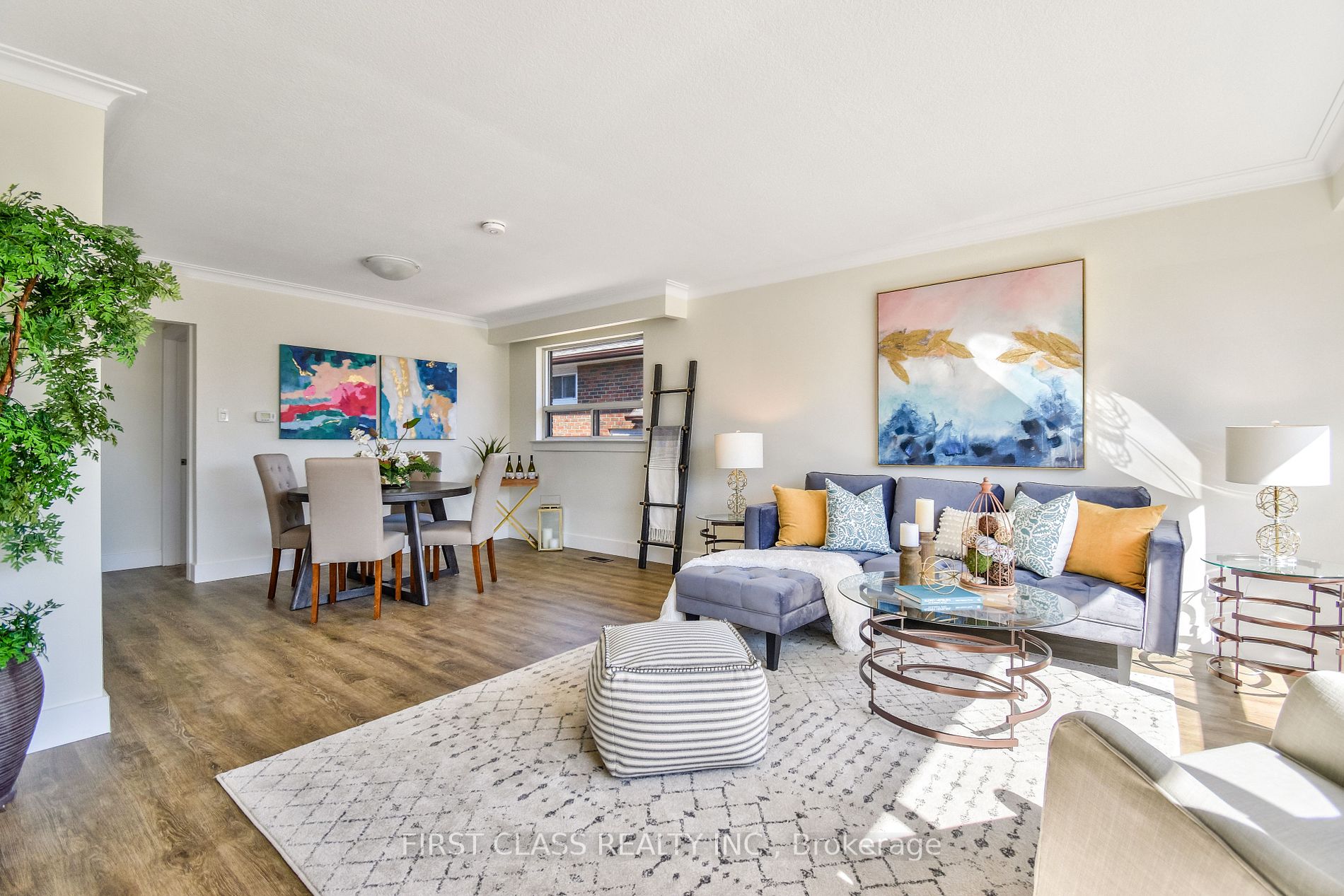 24 Fintona Ave Property Photo 12