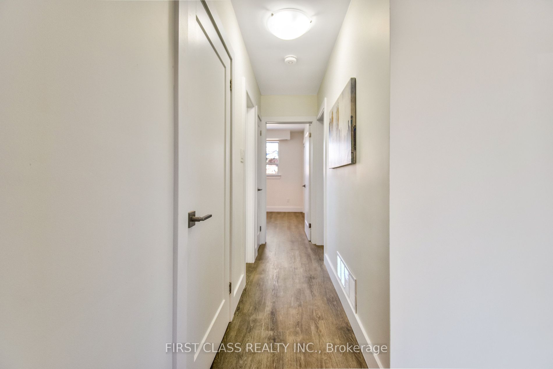 24 Fintona Ave Property Photo 13