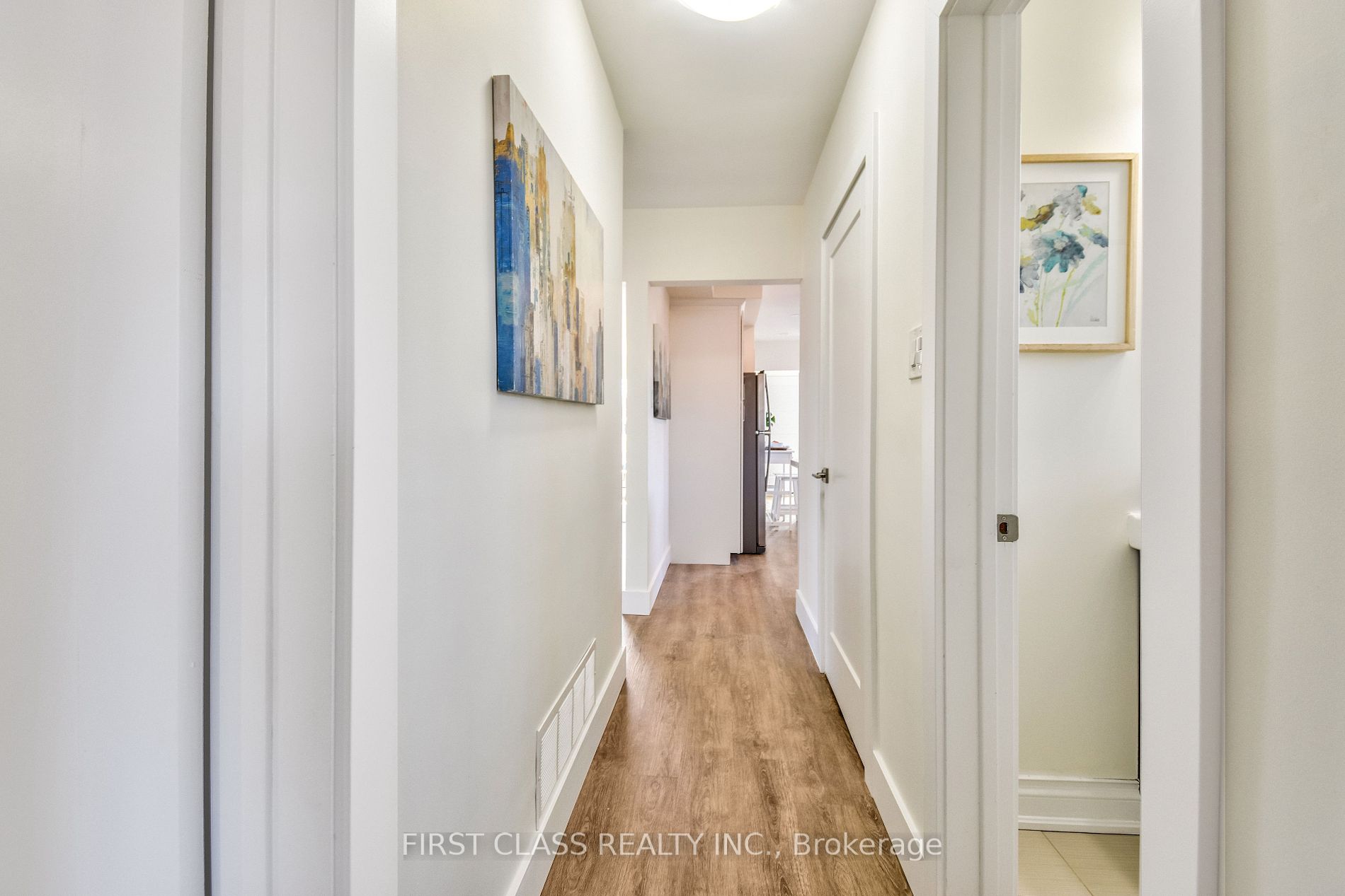 24 Fintona Ave Property Photo 14