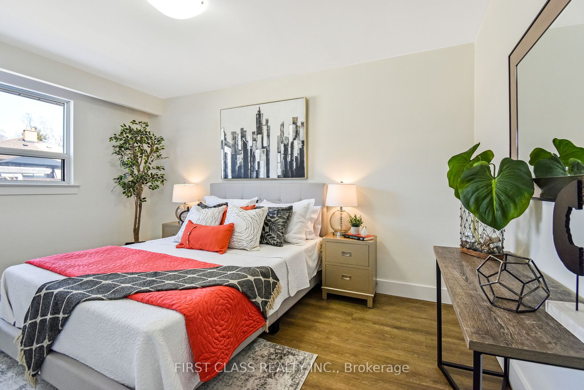 24 Fintona Ave Property Photo 17