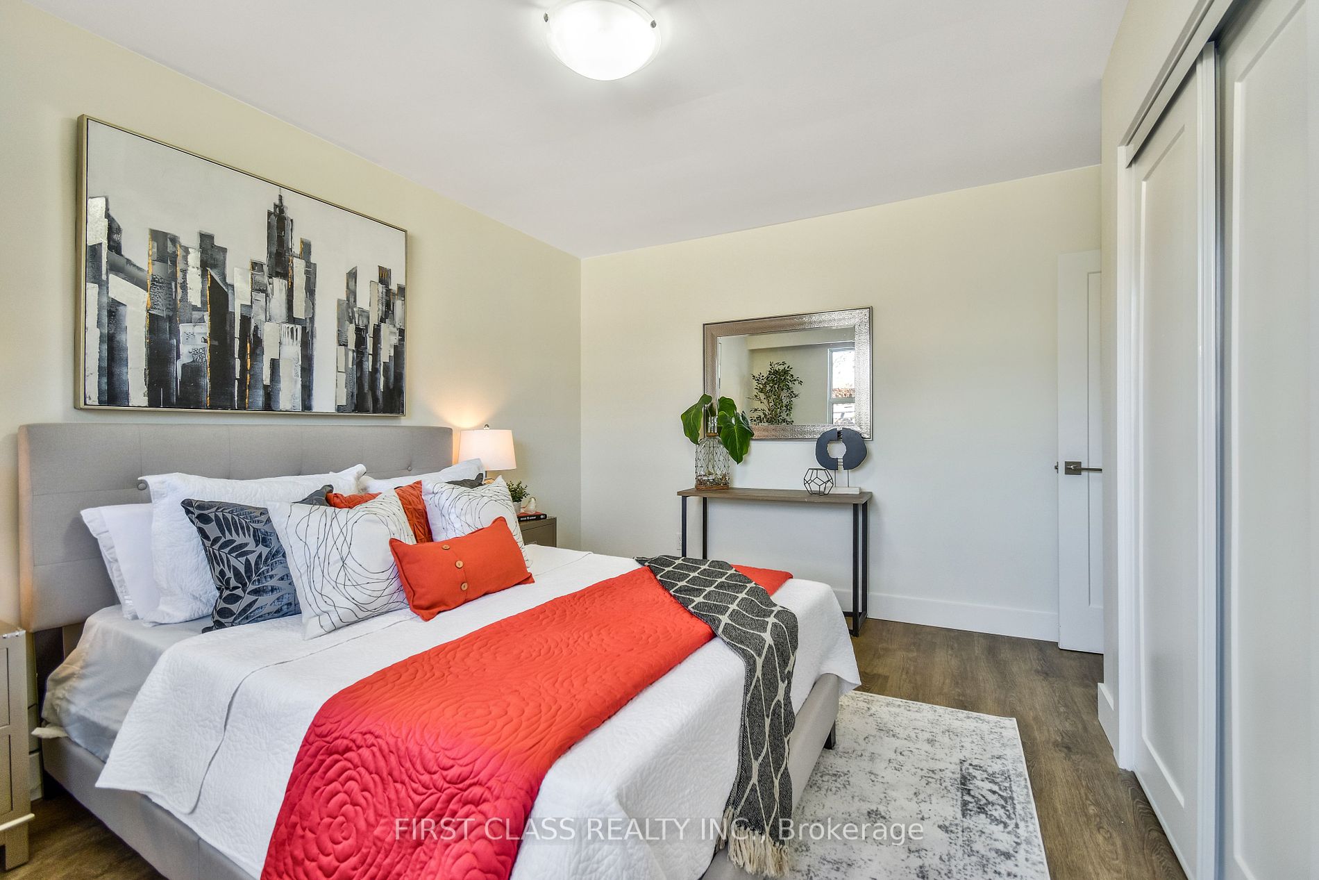 24 Fintona Ave Property Photo 18