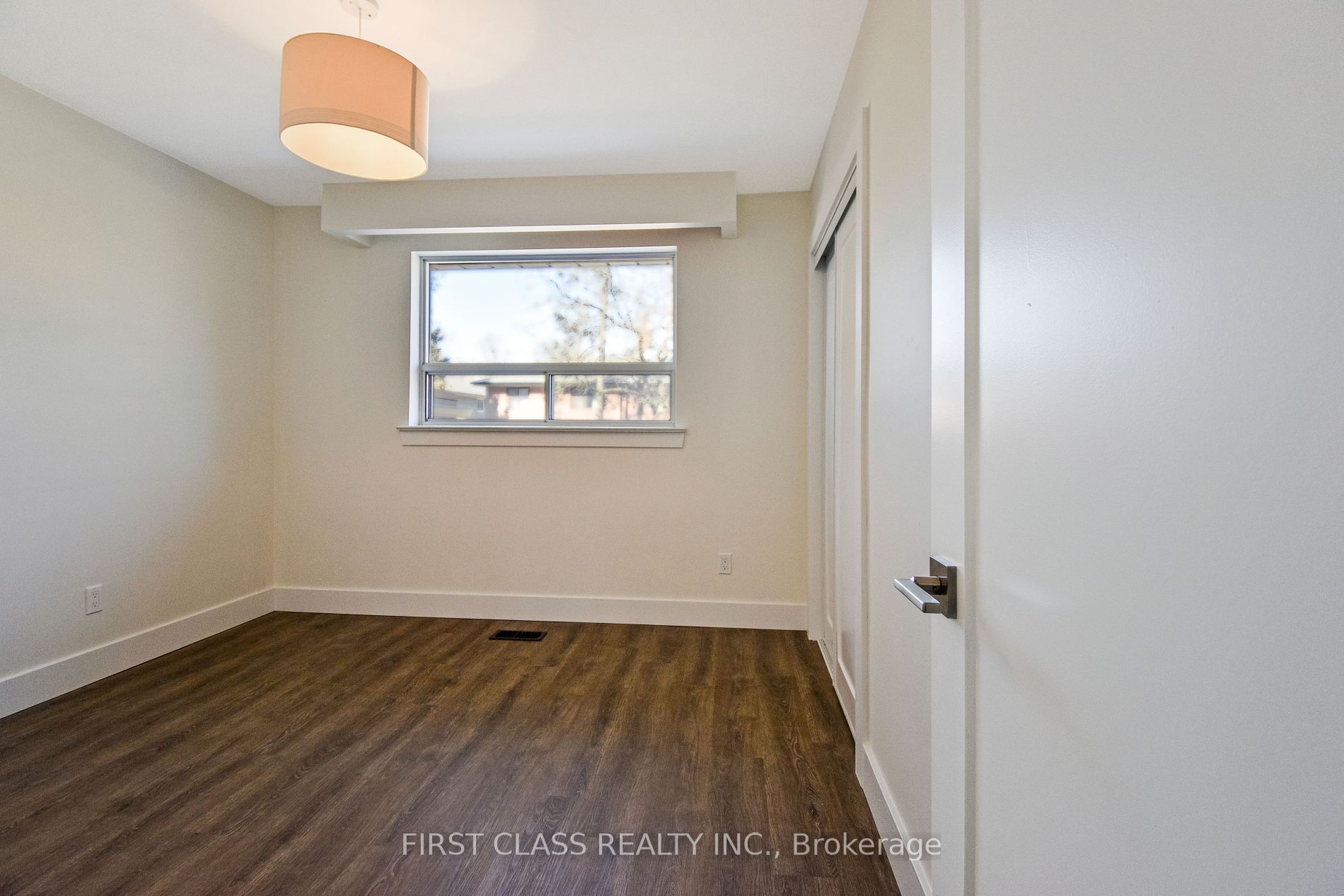 24 Fintona Ave Property Photo 19
