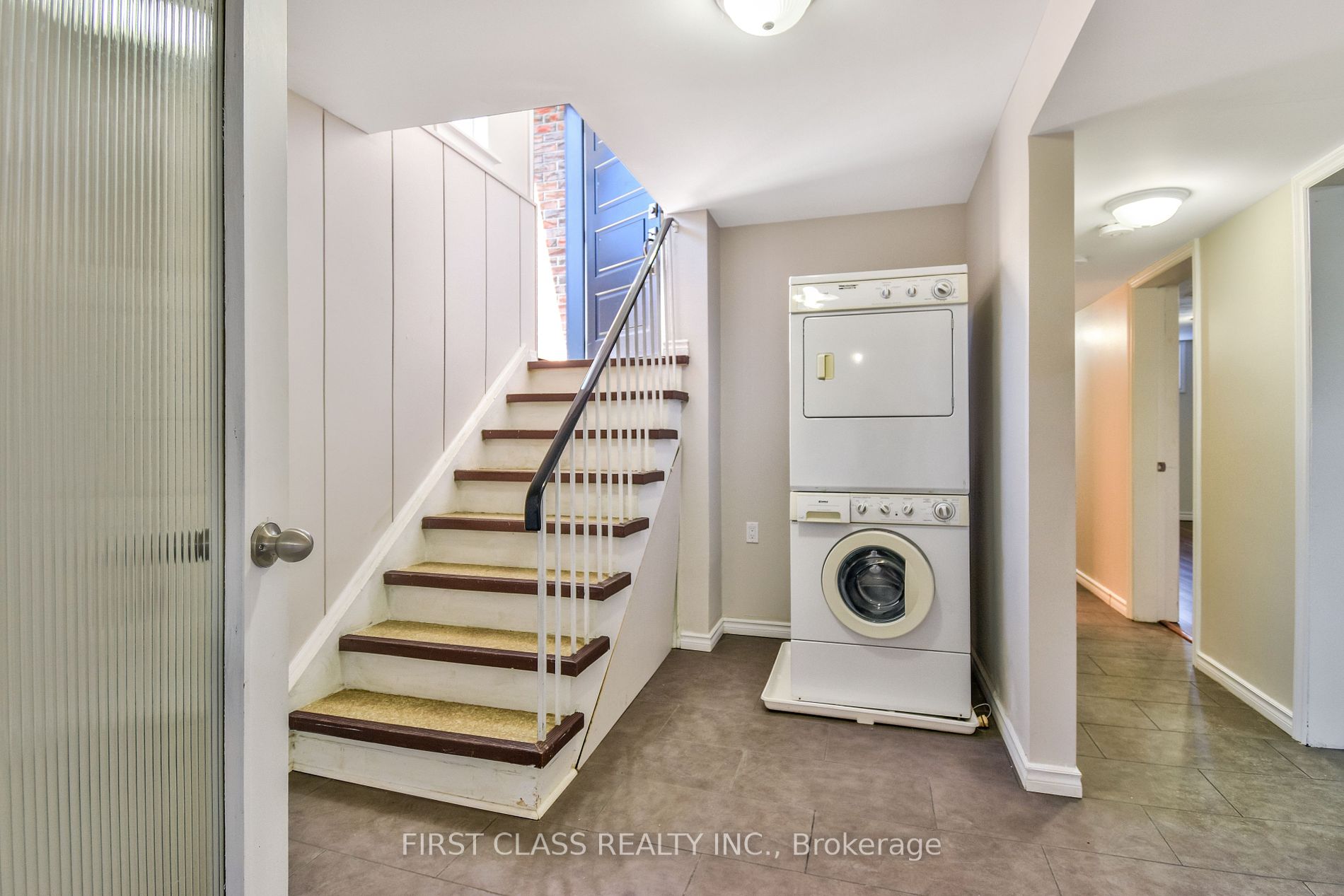 24 Fintona Ave Property Photo 22