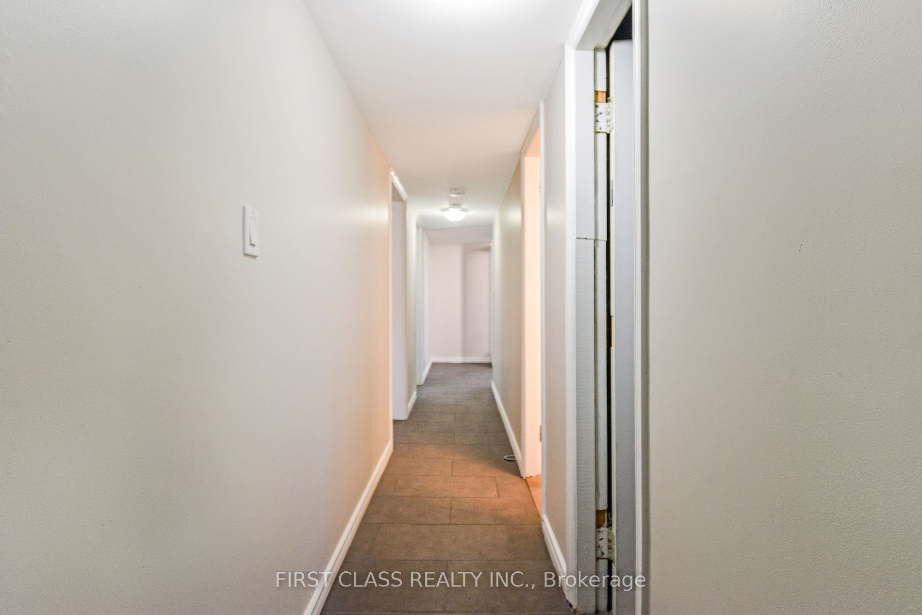 24 Fintona Ave Property Photo 24