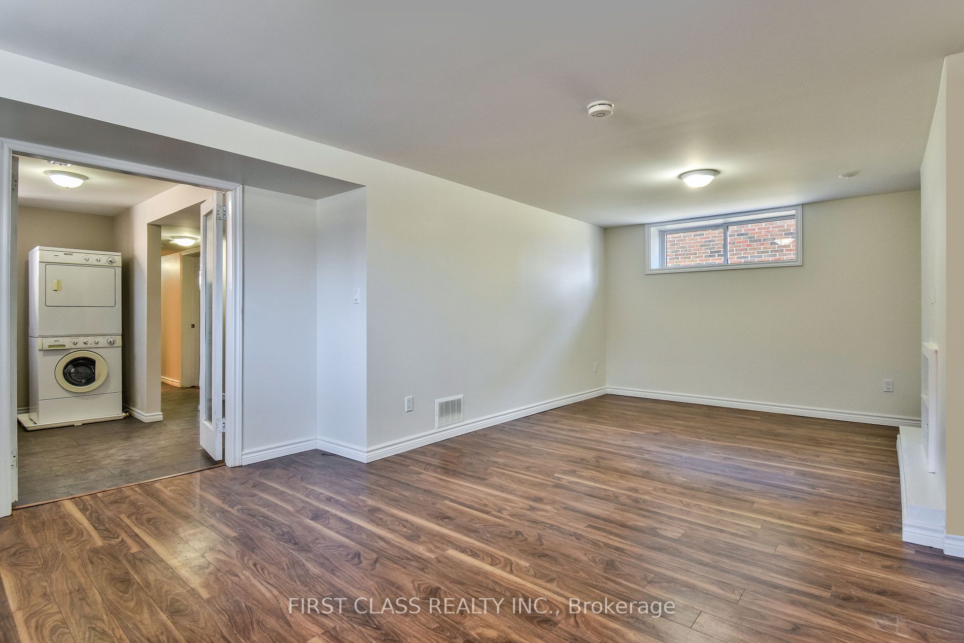 24 Fintona Ave Property Photo 25