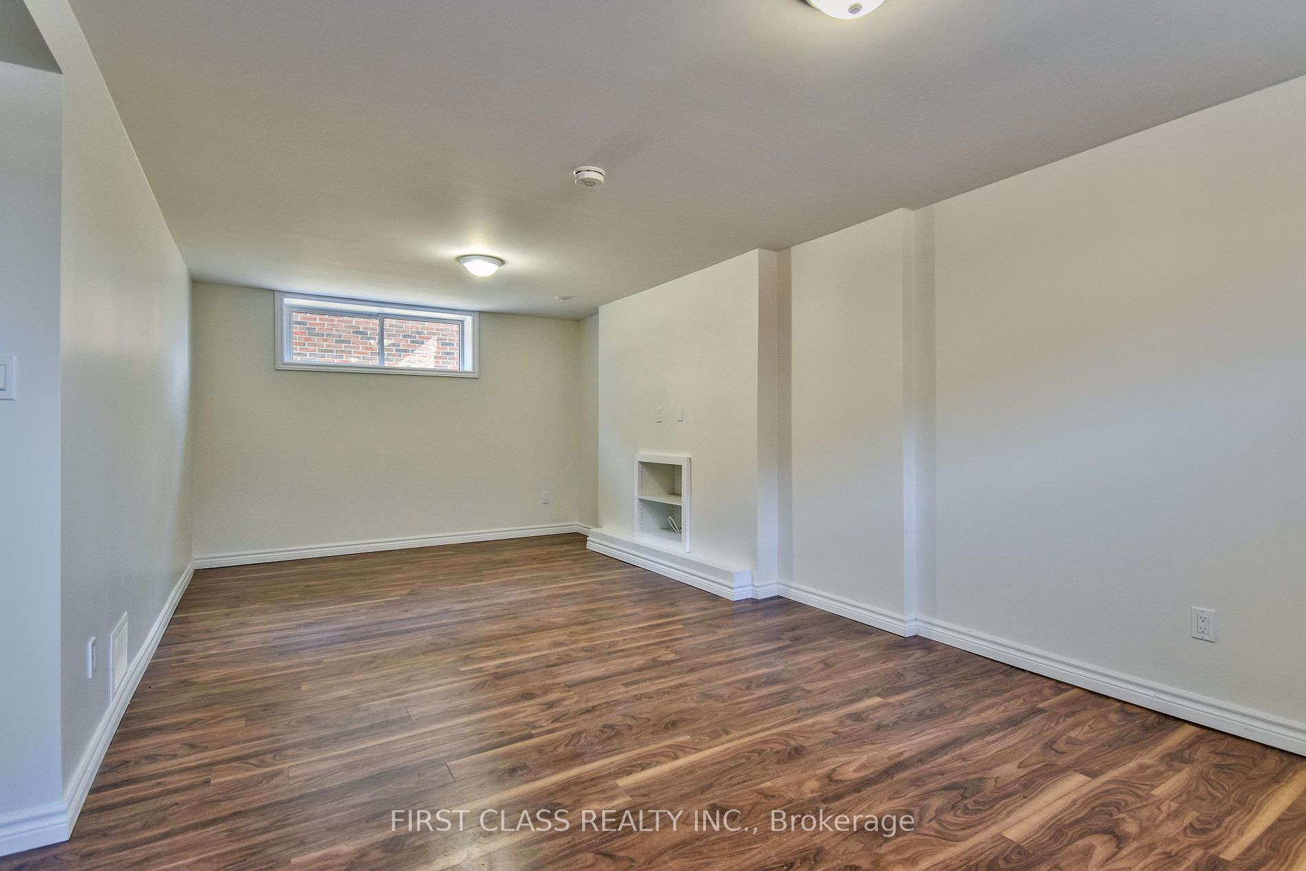 24 Fintona Ave Property Photo 26