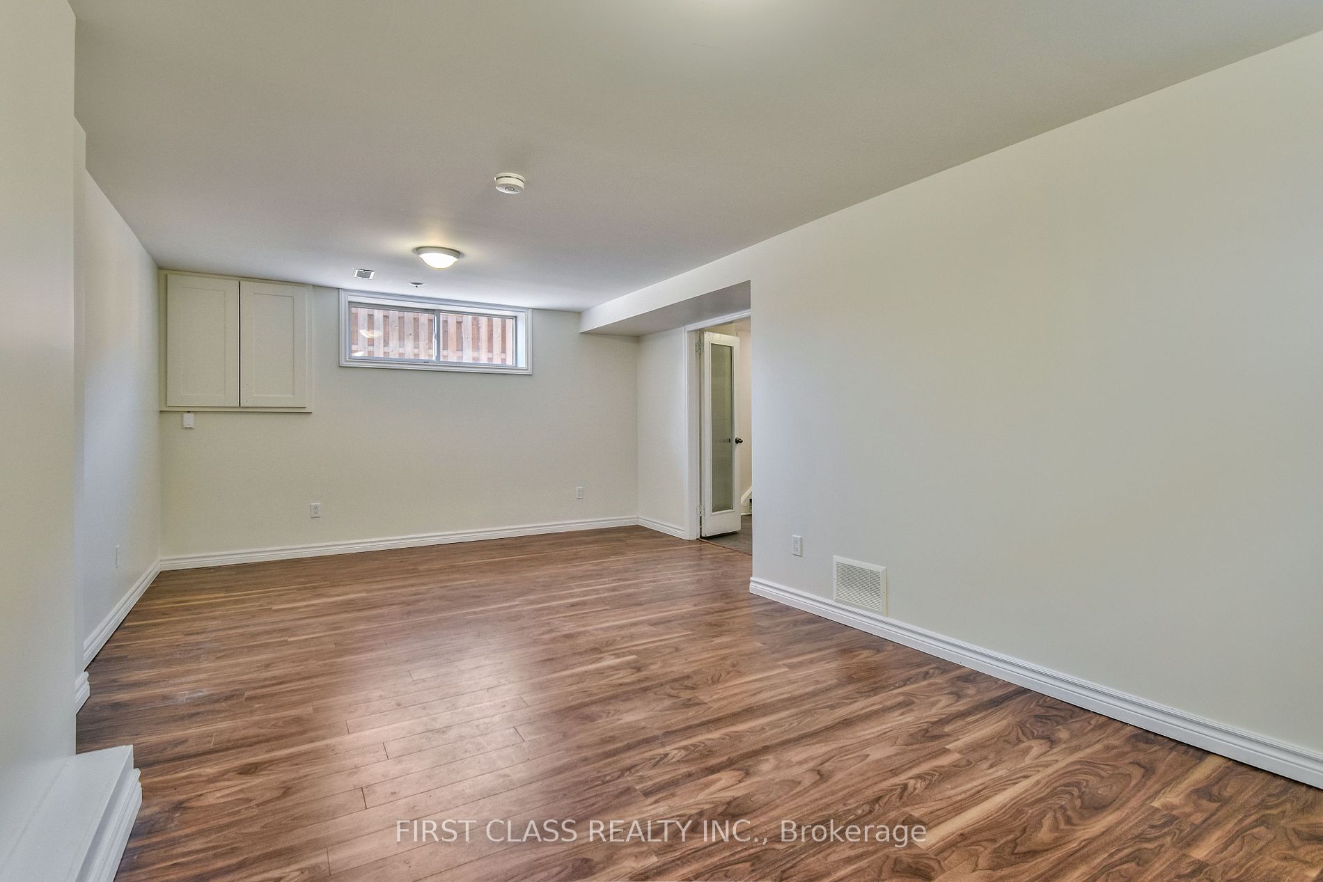 24 Fintona Ave Property Photo 27