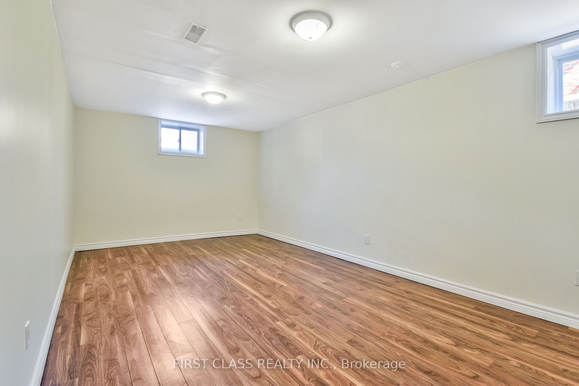 24 Fintona Ave Property Photo 29