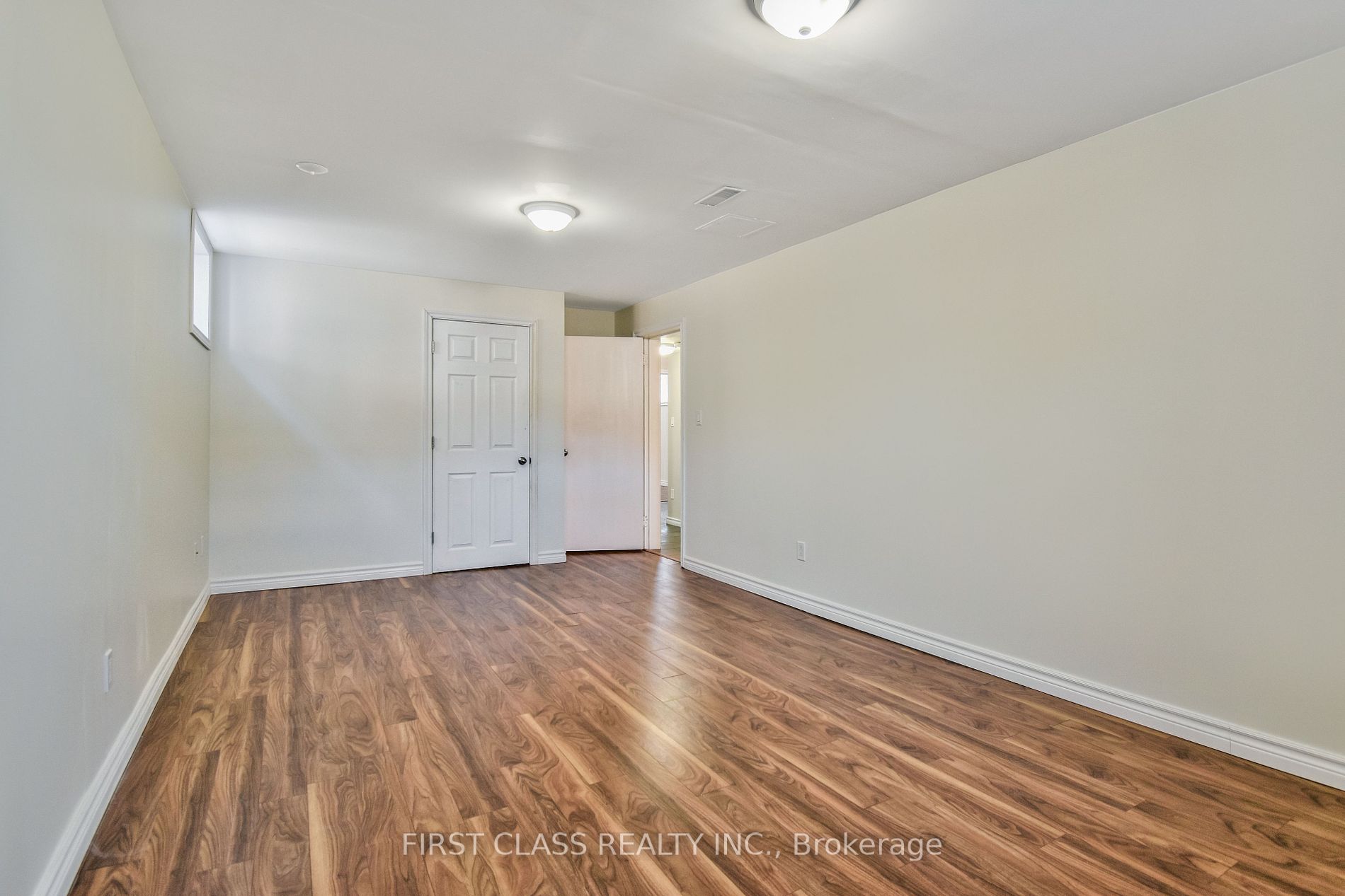 24 Fintona Ave Property Photo 30